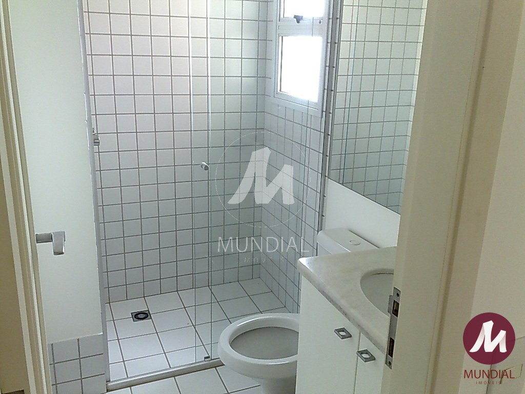 Banheiro/lavabo — foto 10
