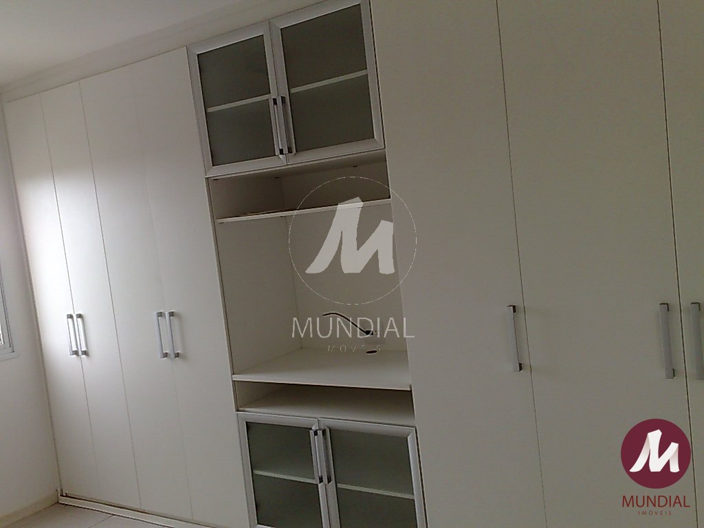 Dormitorio — foto 9