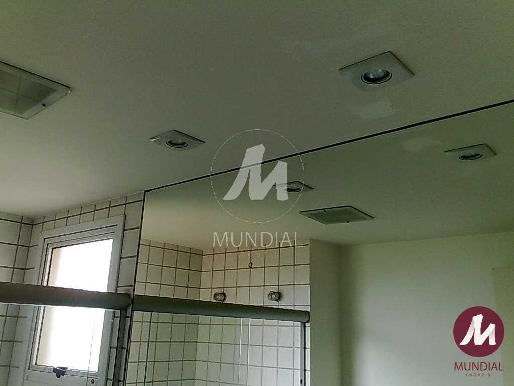 Banheiro/lavabo — foto 11