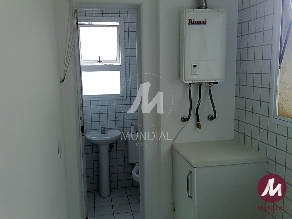 Lavanderia — foto 6