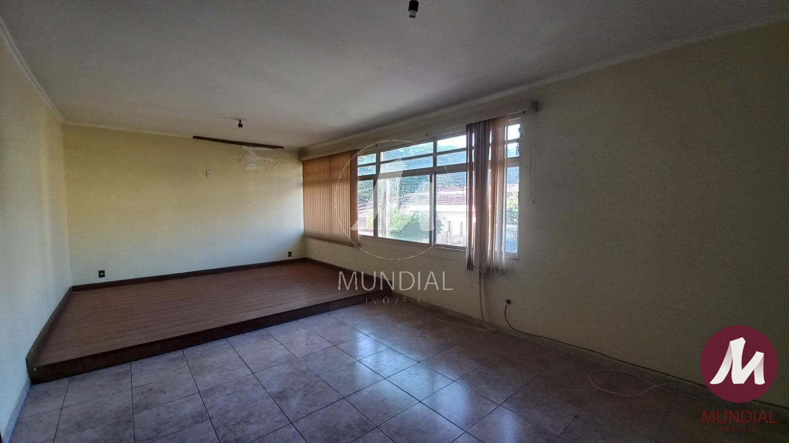Sala — foto 2