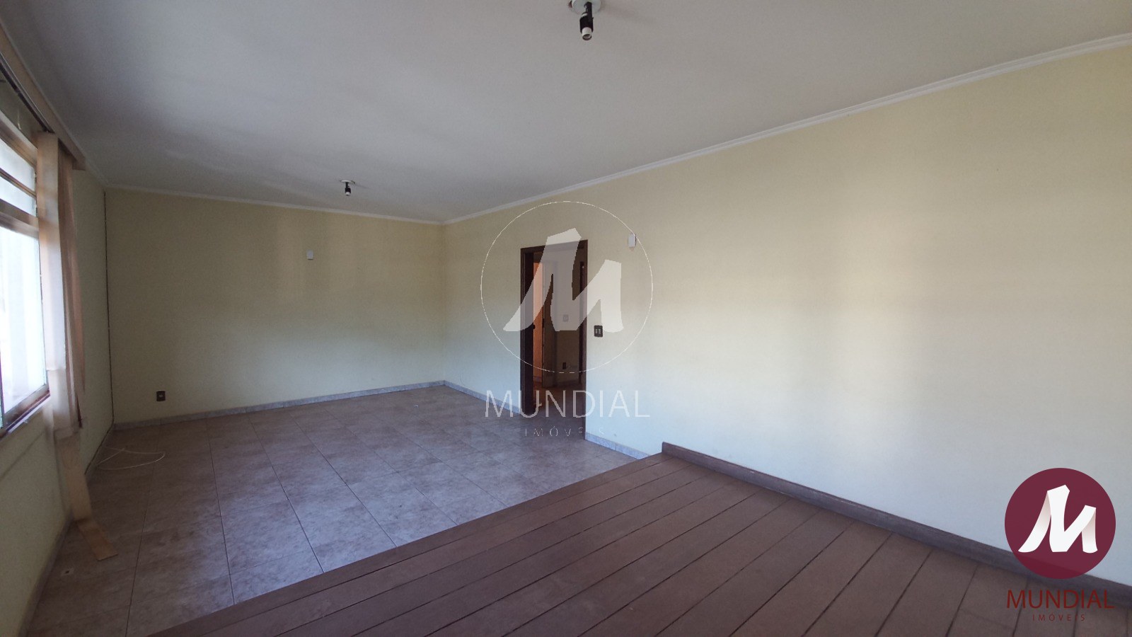 Sala — foto 3