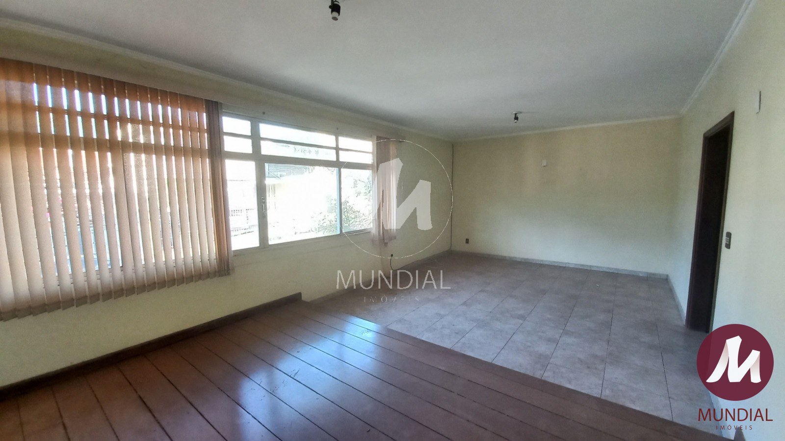 Sala — foto 4