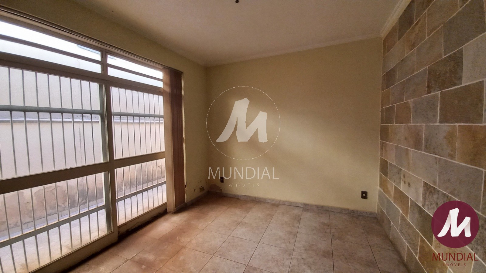 Sala de Jantar — foto 5