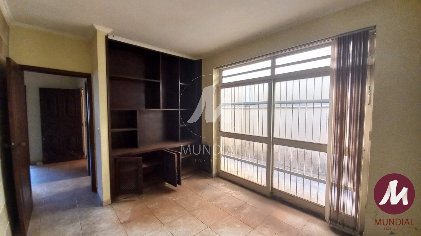 Sala de Jantar — foto 6