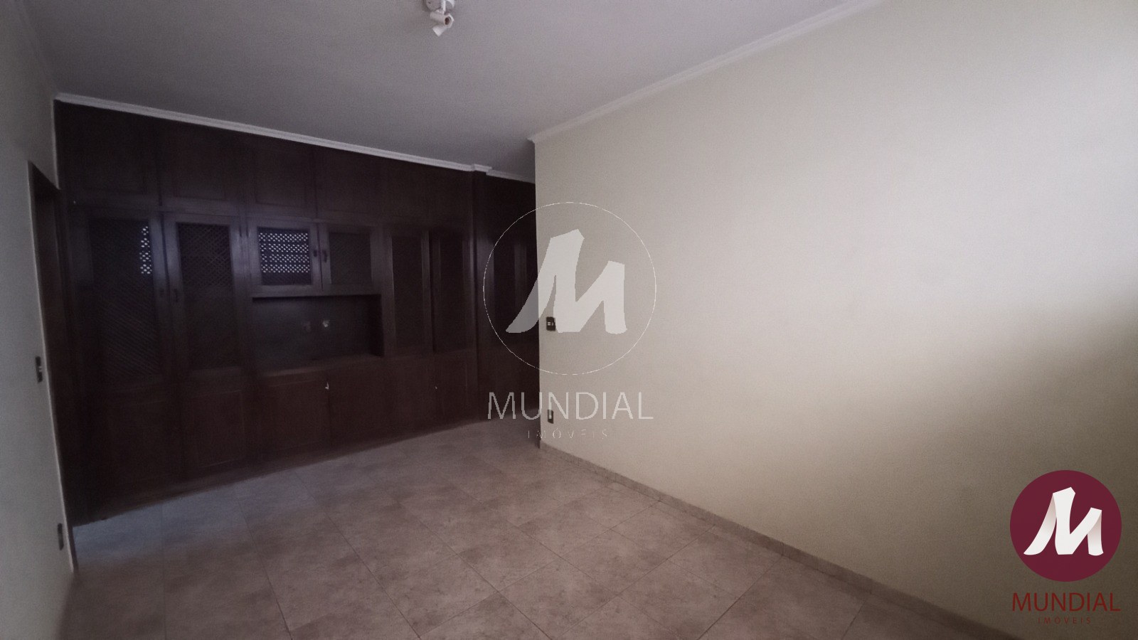 Sala de Estar — foto 7