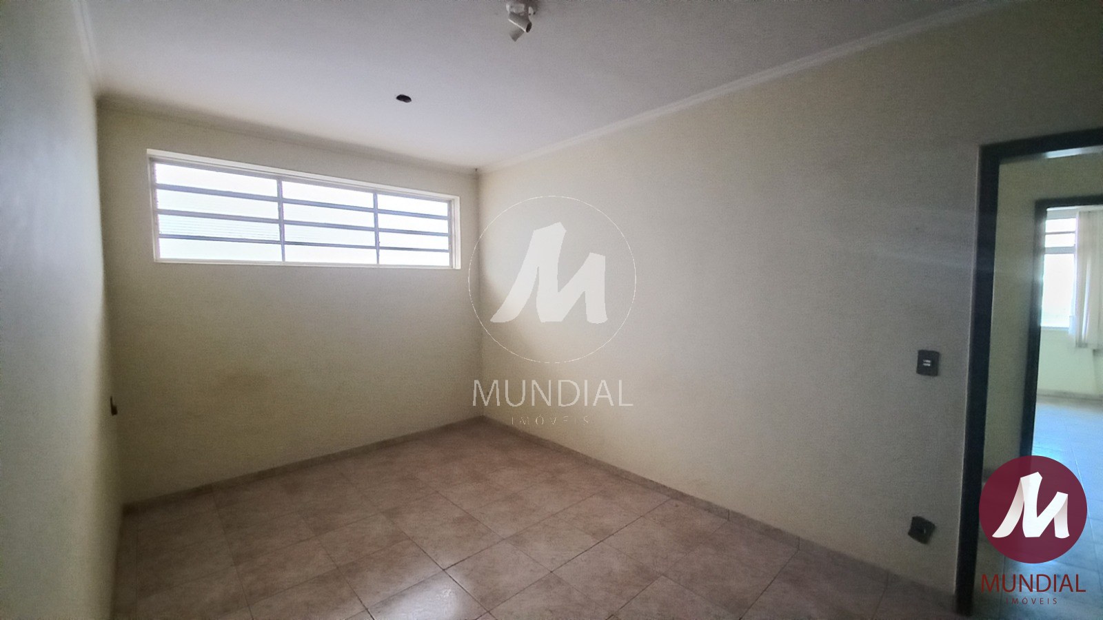 Sala de Estar — foto 8