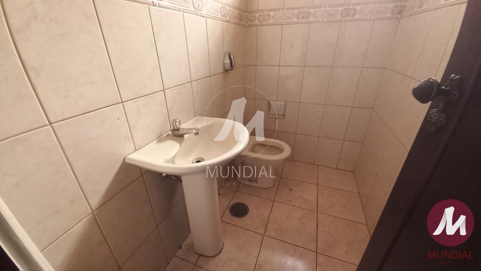 Lavabo — foto 10