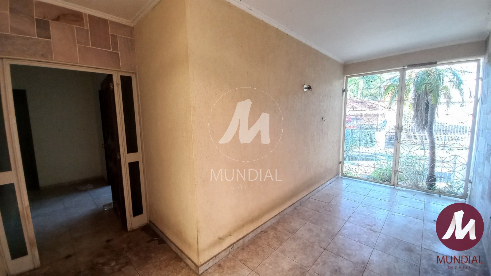Hall de Entrada — foto 11