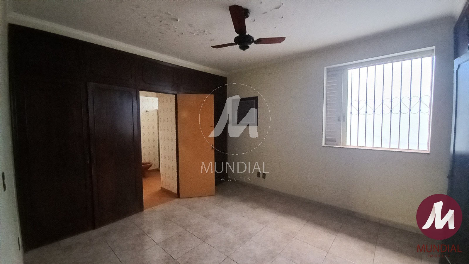 Suite — foto 12