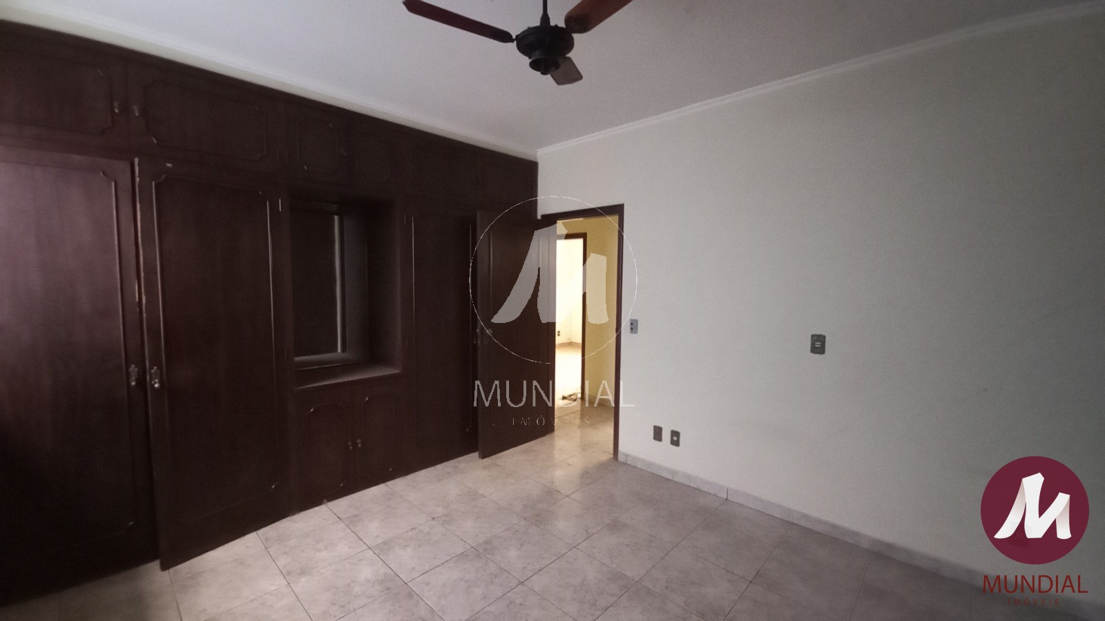 Suite — foto 13