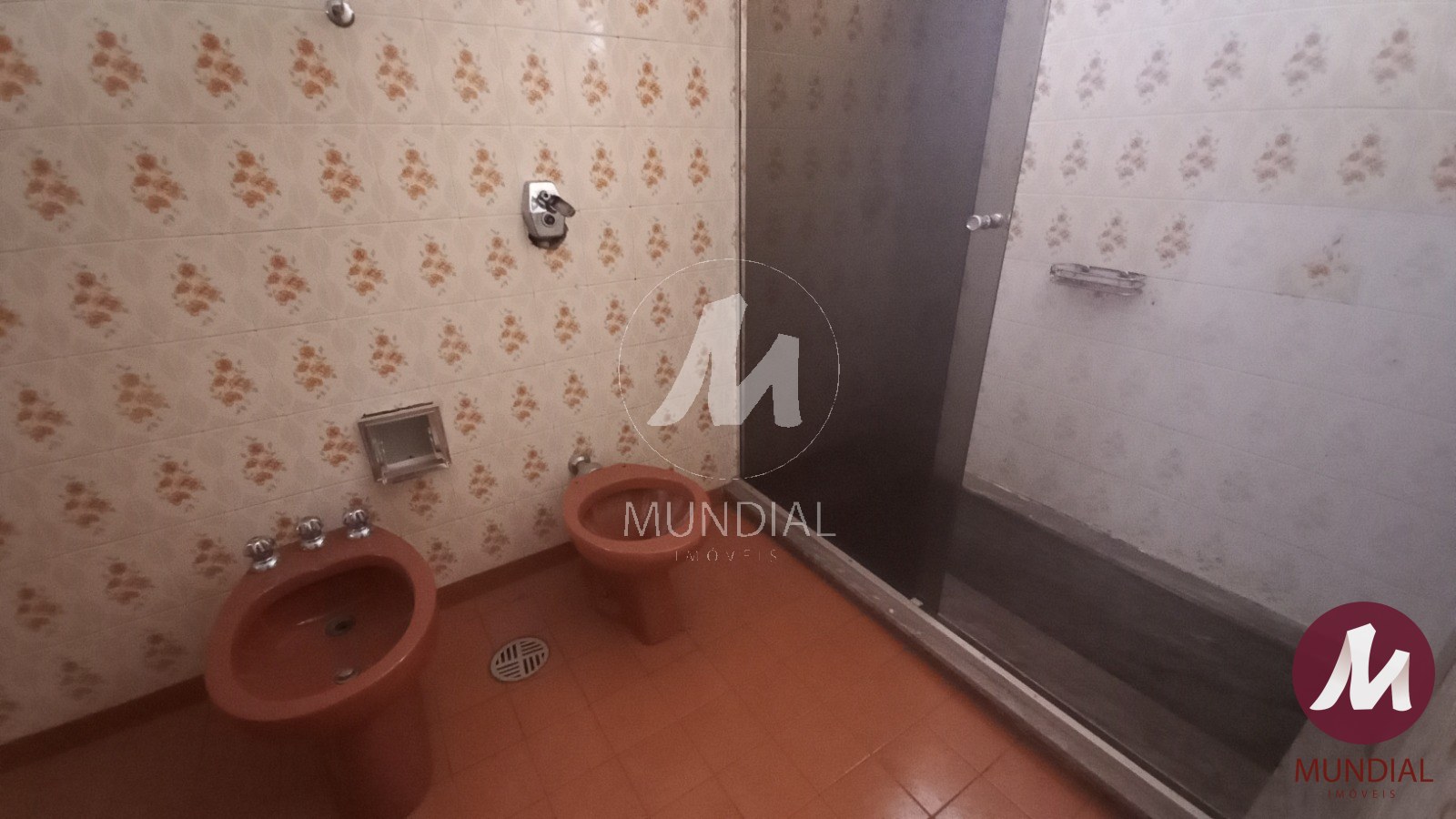 Suite — foto 14