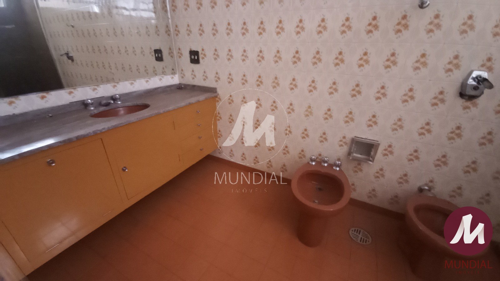 Suite — foto 15