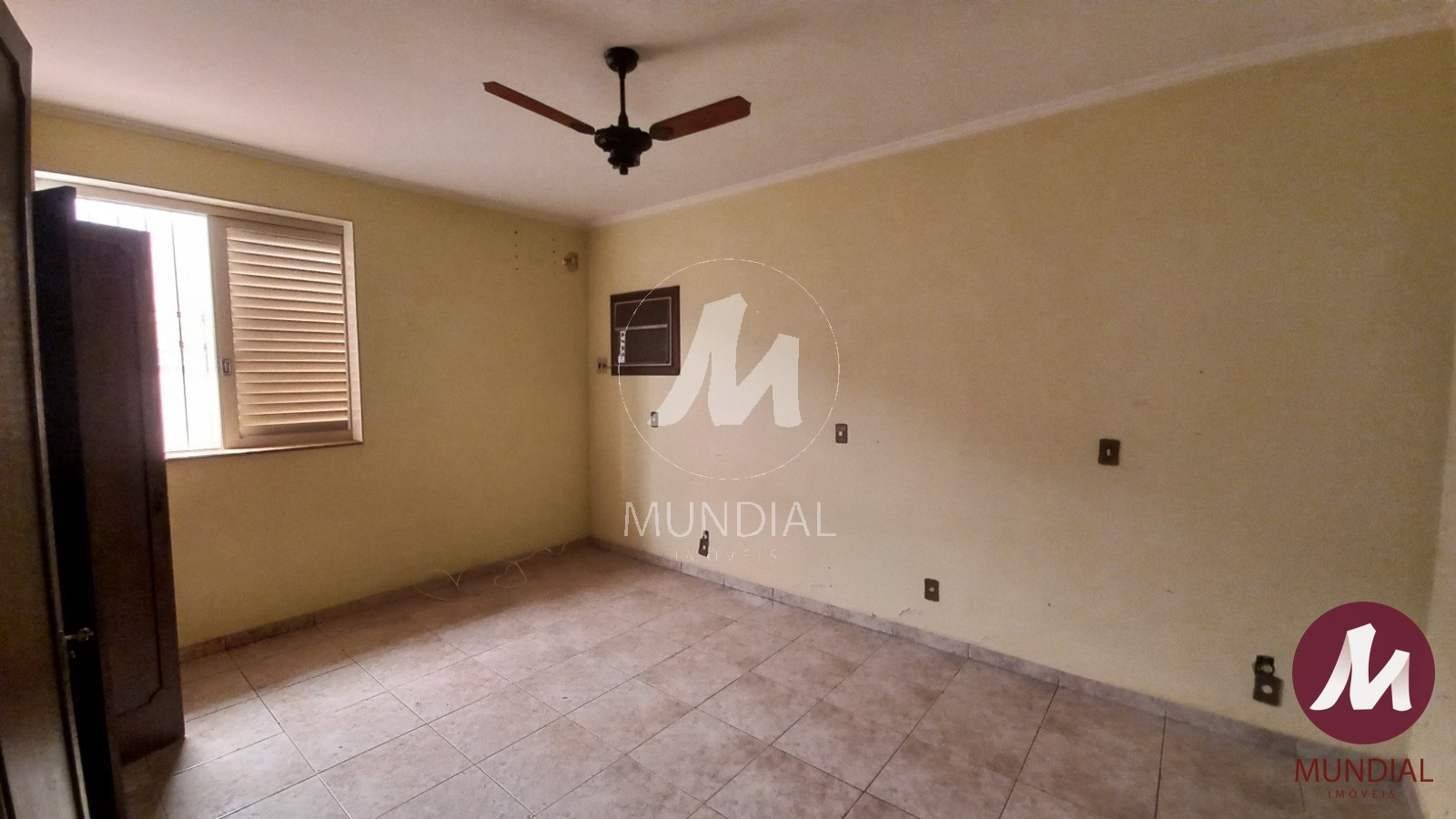 Dormitorio — foto 16