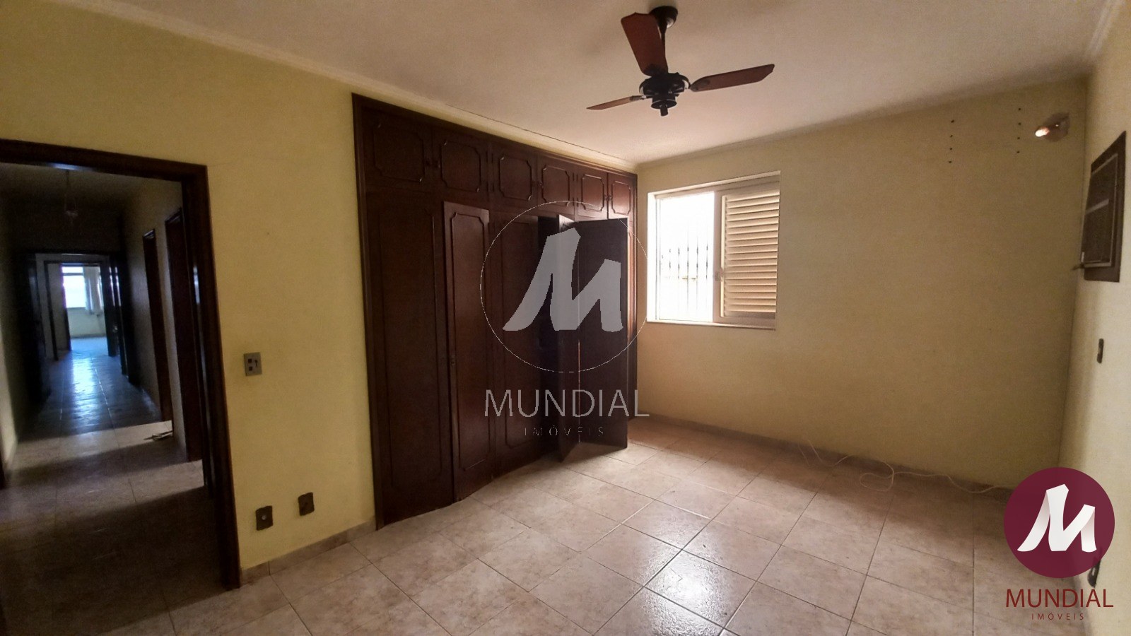Dormitorio — foto 17