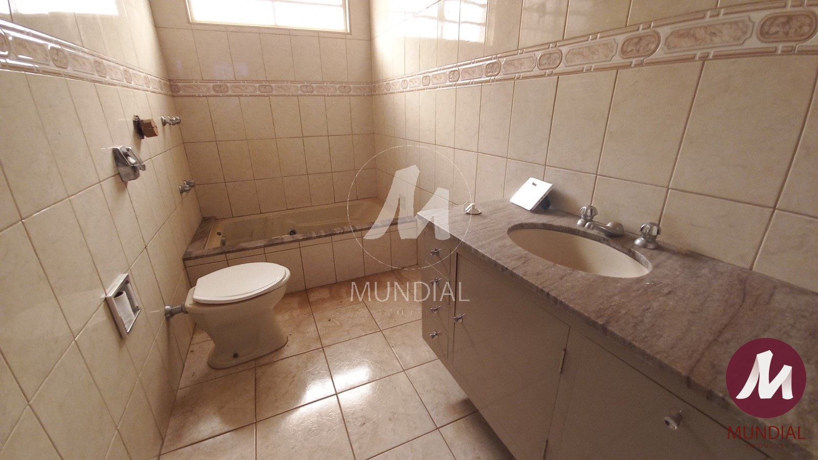 Banheiro/lavabo — foto 18