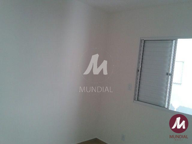 Dormitorio — foto 2