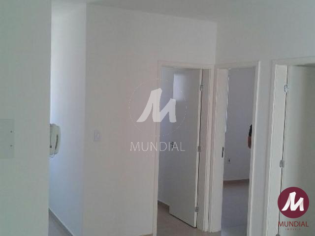 Sala — foto 1