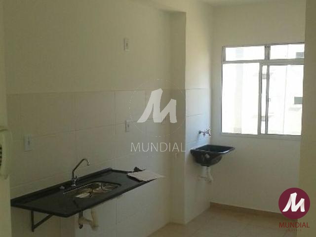 Cozinha — foto 5