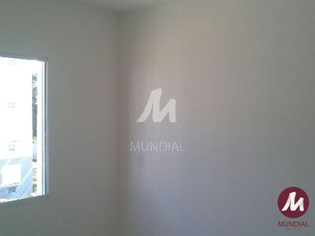 Dormitorio — foto 3