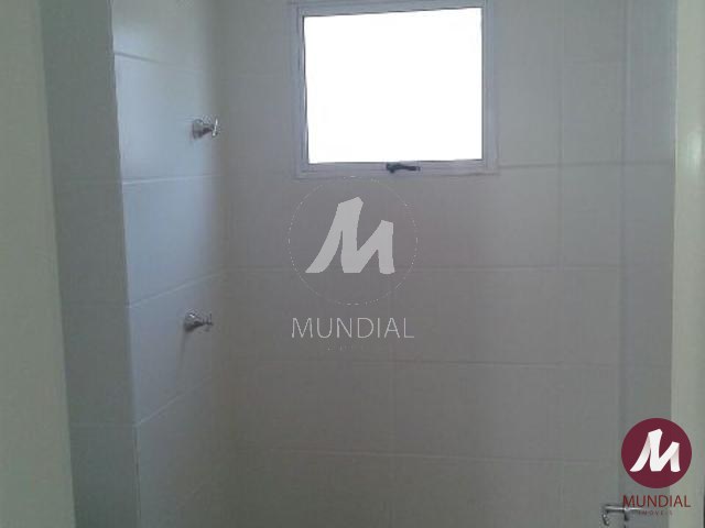 Banheiro/lavabo — foto 4