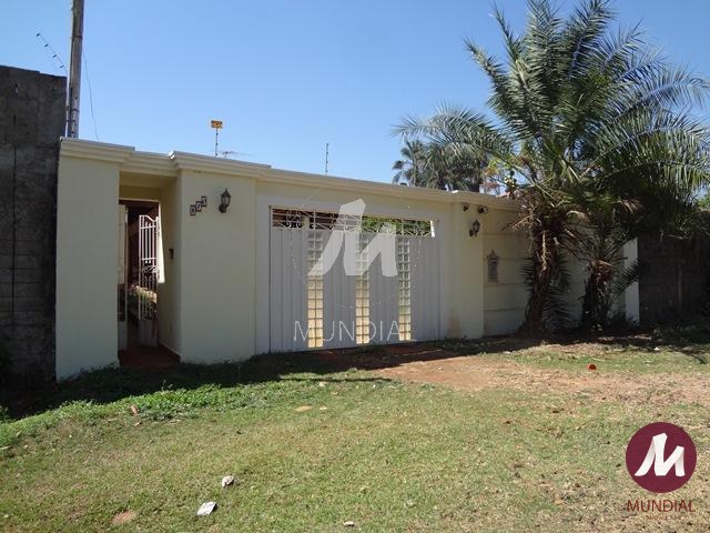 Fachada Unidade — foto 1