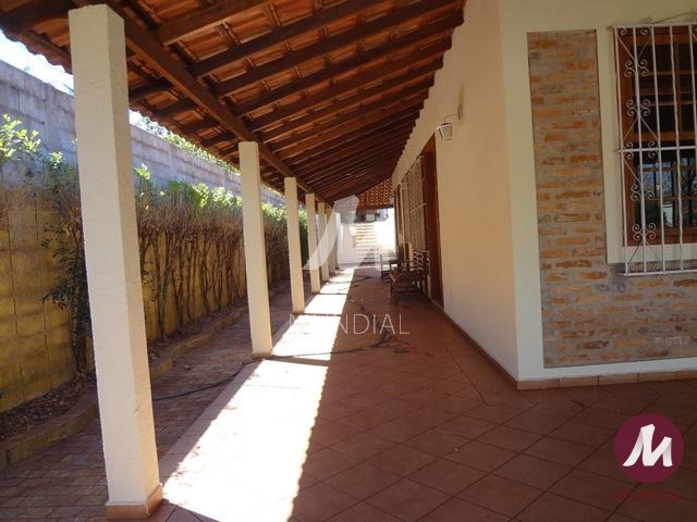 Quintal/corredores — foto 12
