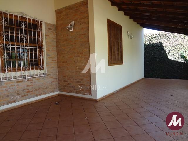 Quintal/corredores — foto 13