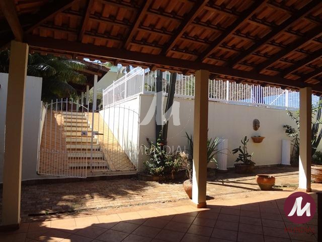 Quintal/corredores — foto 11