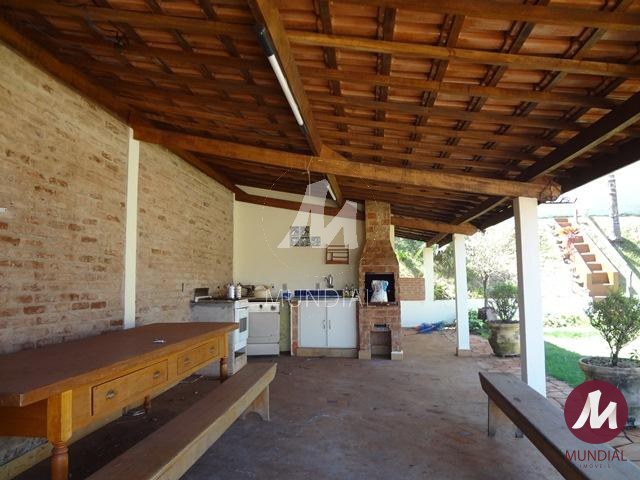 Churrasqueira — foto 14