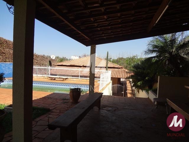 Quintal/corredores — foto 10