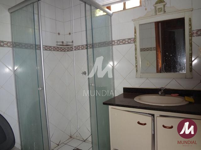 Banheiro/lavabo — foto 3