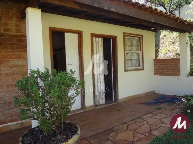 Quintal/corredores — foto 9