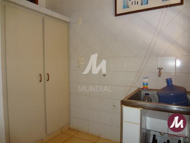 Banheiro/lavabo — foto 7