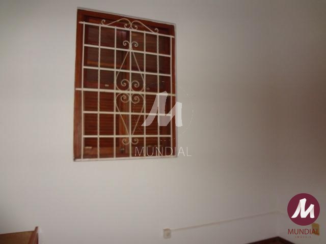Dormitorio — foto 5