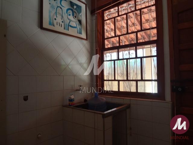 Lavanderia — foto 8