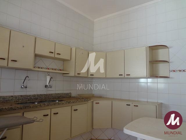 Cozinha — foto 4