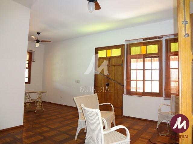 Sala — foto 2