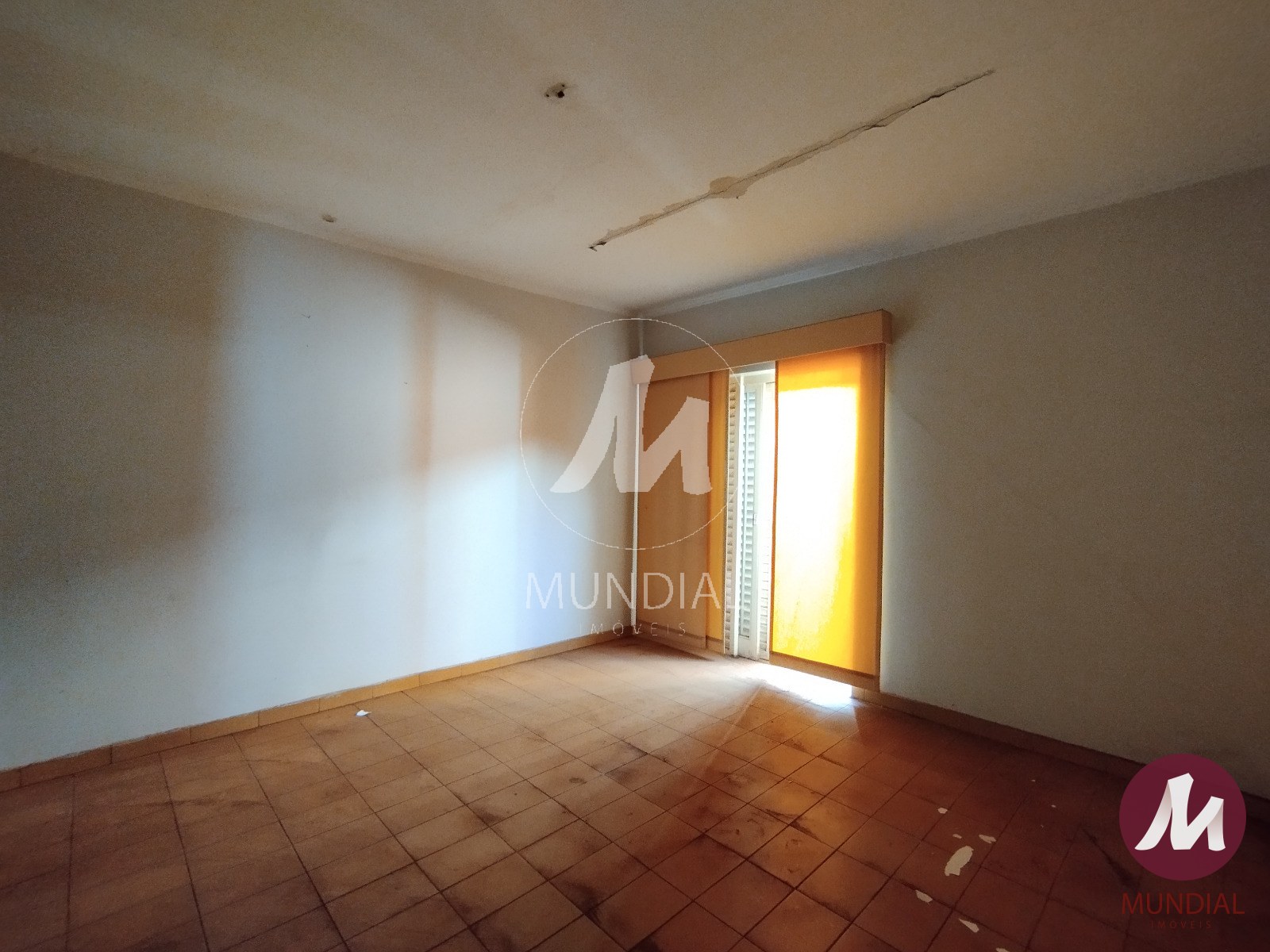 Sala de Estar — foto 10
