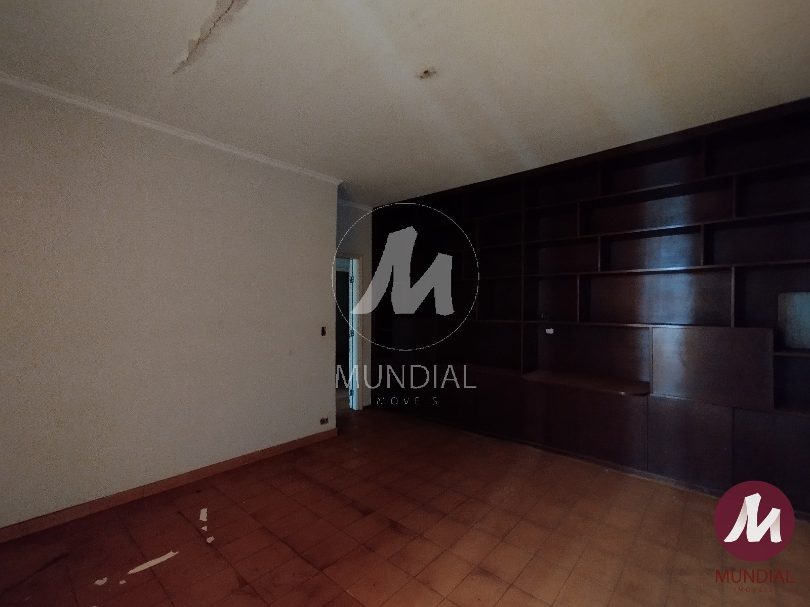 Sala de Estar — foto 11
