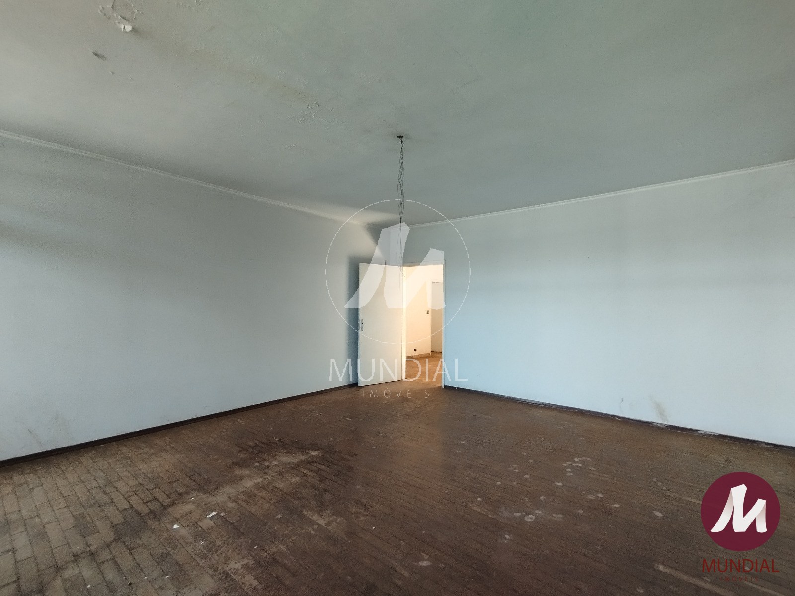 Sala — foto 7