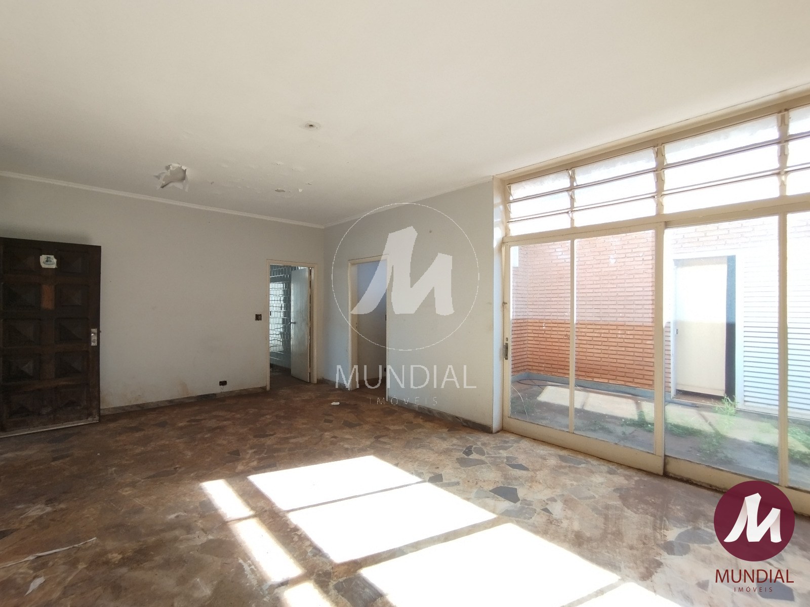 Sala de Jantar — foto 8