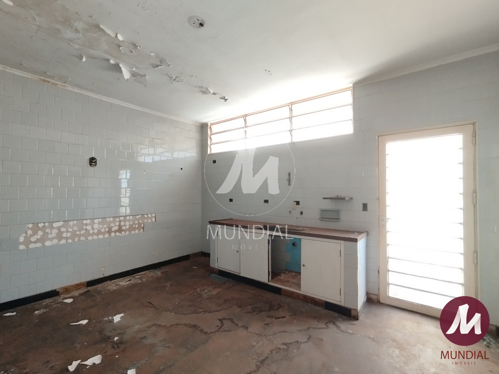 Cozinha — foto 14