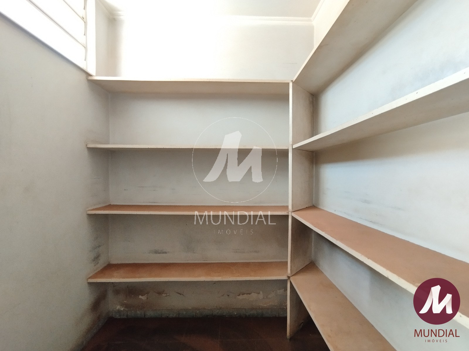Despensa — foto 15