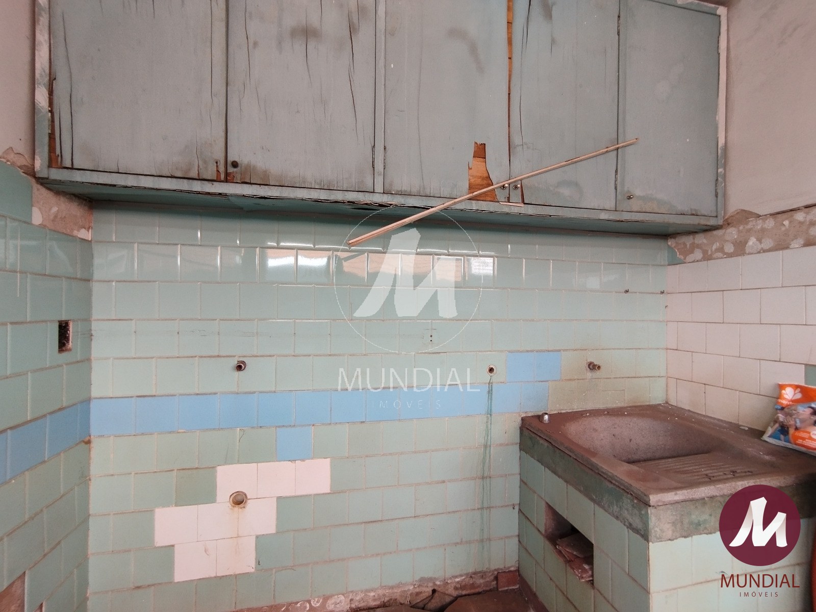 Lavanderia — foto 16