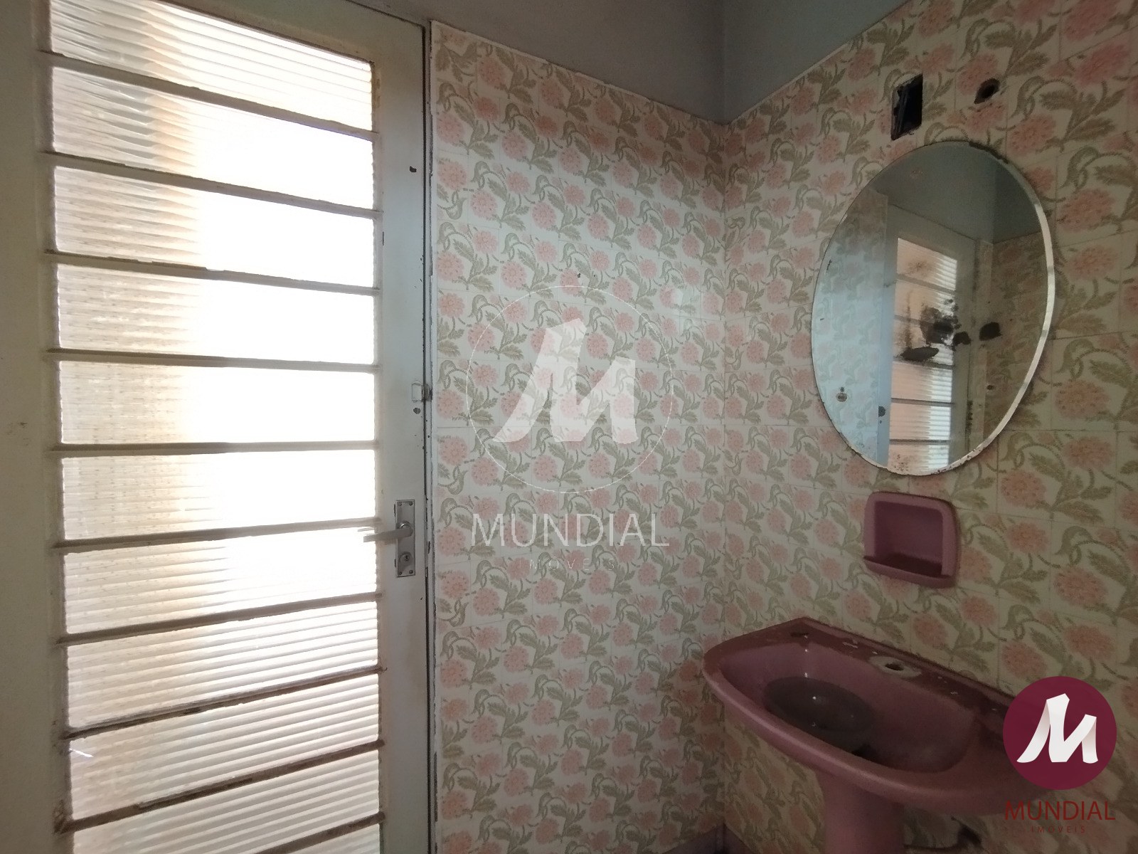 Lavabo — foto 19