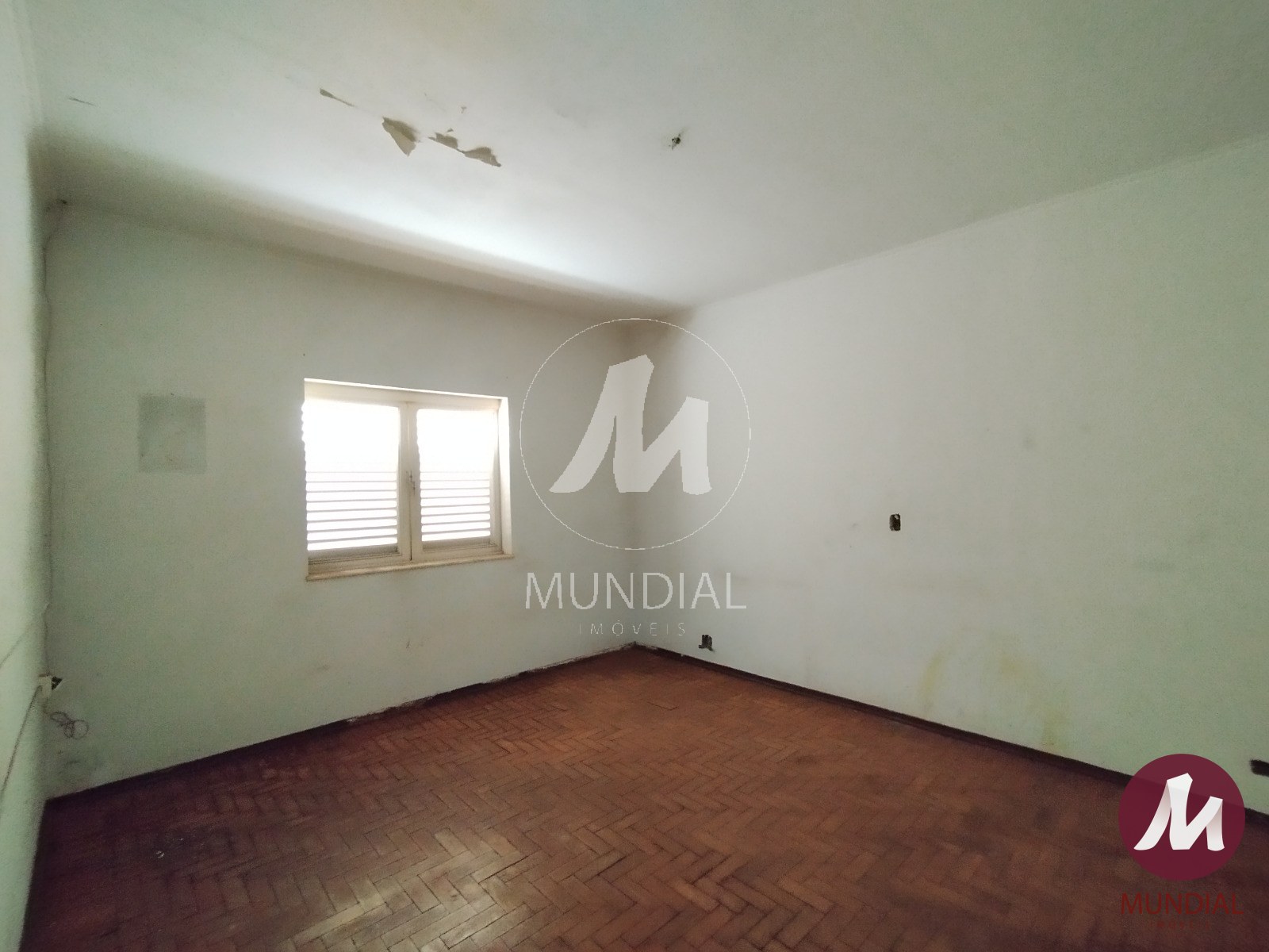 Suite — foto 20