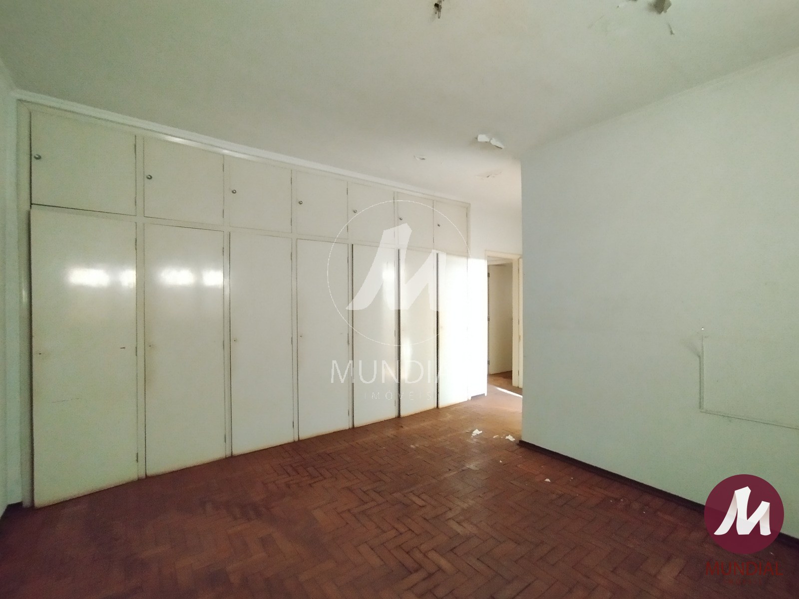 Suite — foto 21