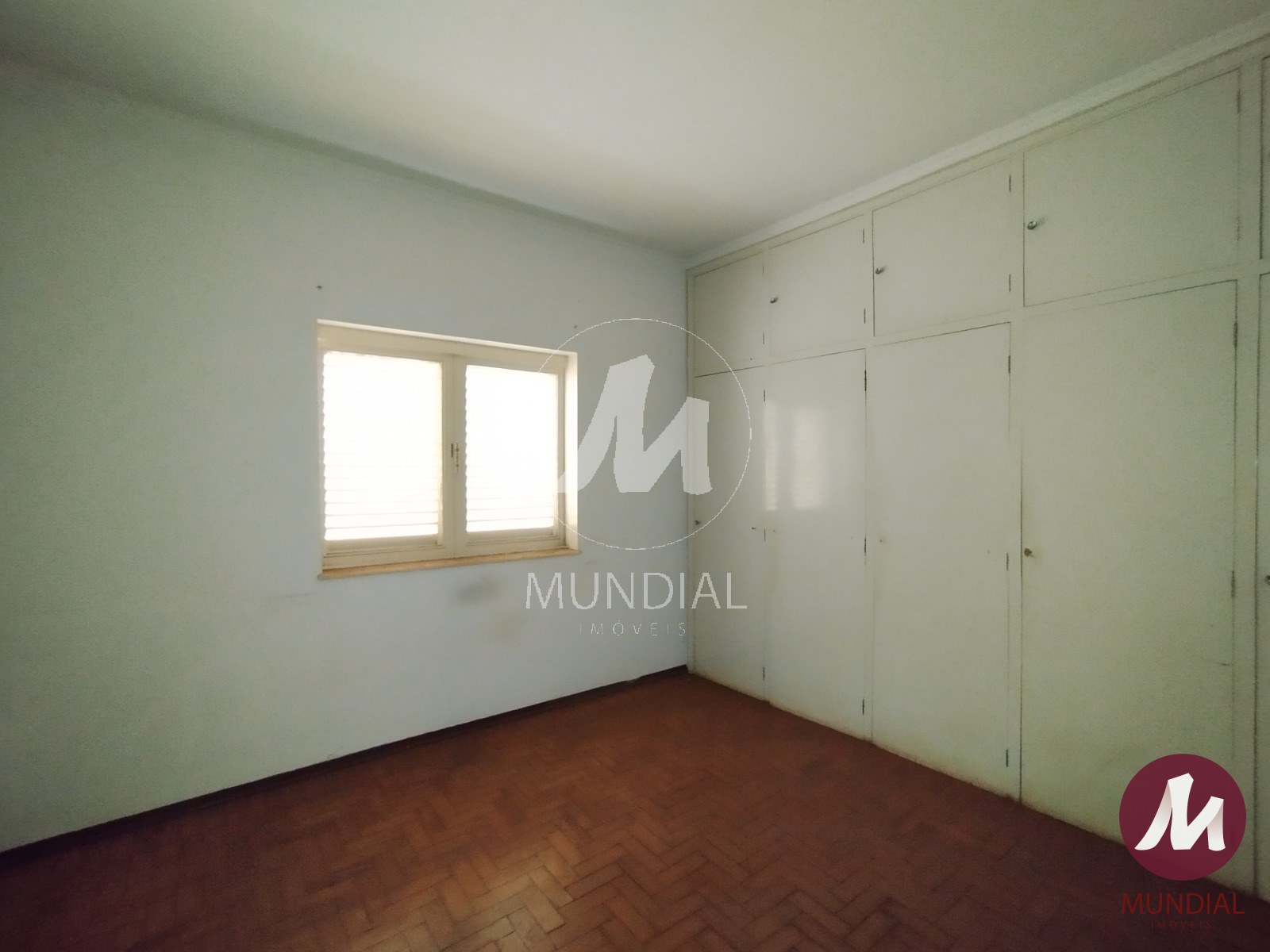 Dormitorio — foto 23