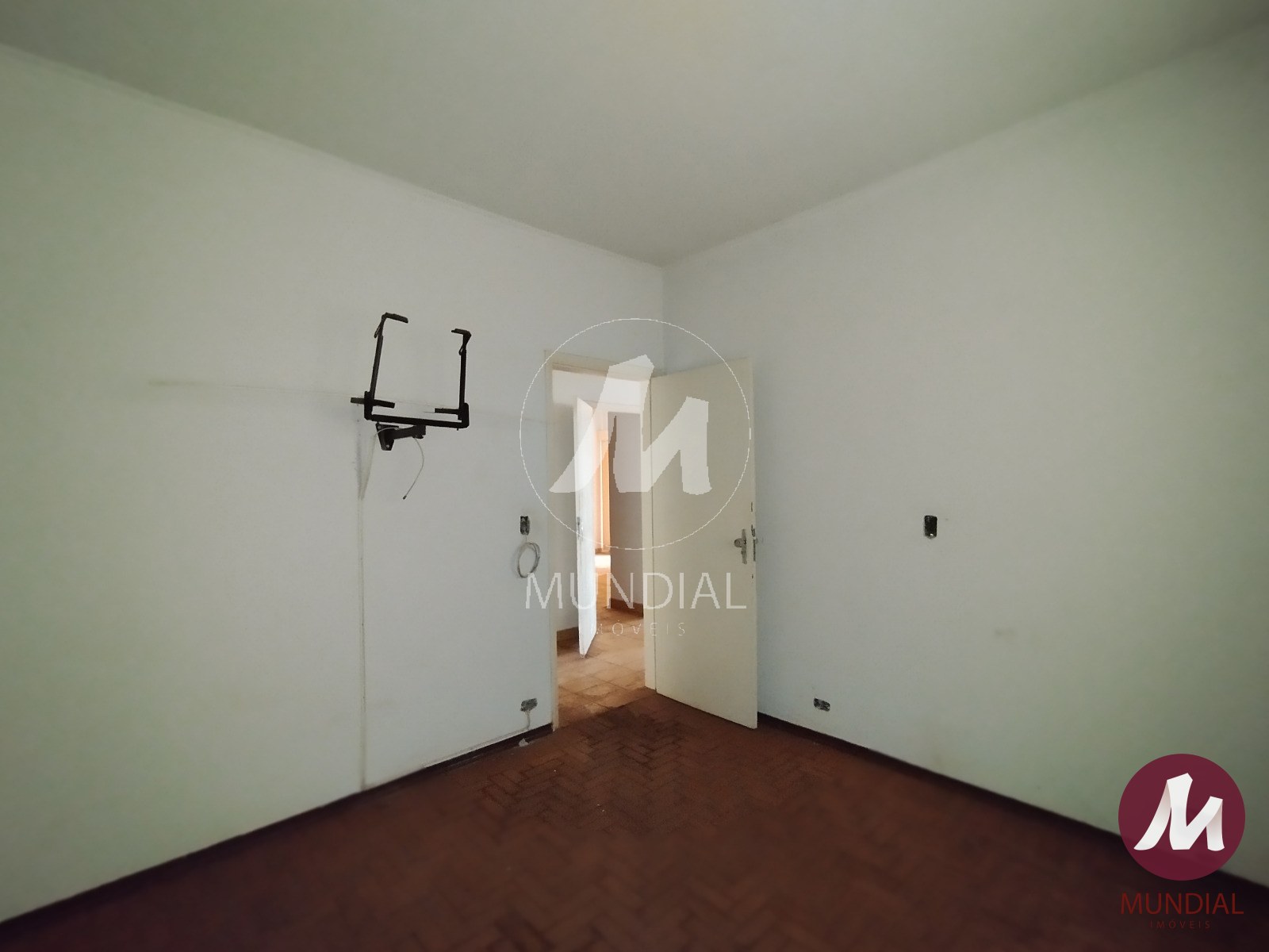 Dormitorio — foto 24